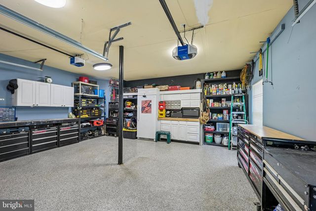 309 BUTTERNUT LN, Collegeville, PA 19426