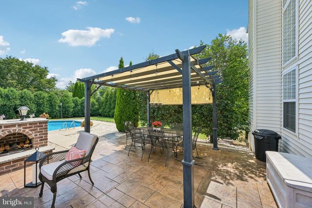 309 BUTTERNUT LN, Collegeville, PA 19426
