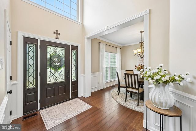 309 BUTTERNUT LN, Collegeville, PA 19426