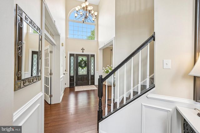 309 BUTTERNUT LN, Collegeville, PA 19426