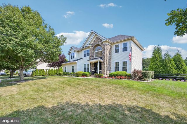 309 BUTTERNUT LN, Collegeville, PA 19426