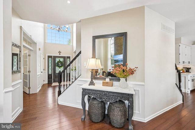 309 BUTTERNUT LN, Collegeville, PA 19426