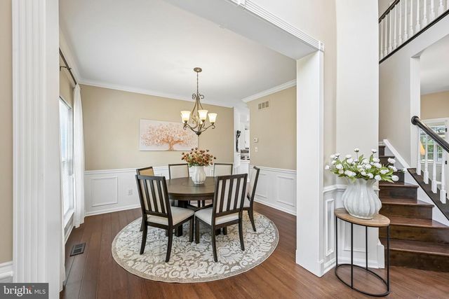 309 BUTTERNUT LN, Collegeville, PA 19426