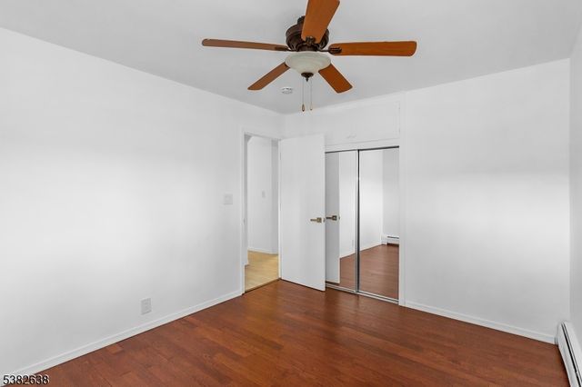 990 Rebecca Pl, Woodbridge Twp., NJ 08830