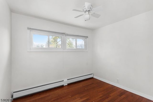 990 Rebecca Pl, Woodbridge Twp., NJ 08830