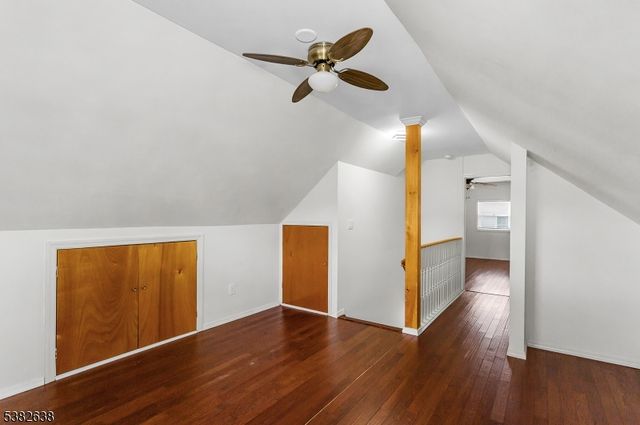 990 Rebecca Pl, Woodbridge Twp., NJ 08830