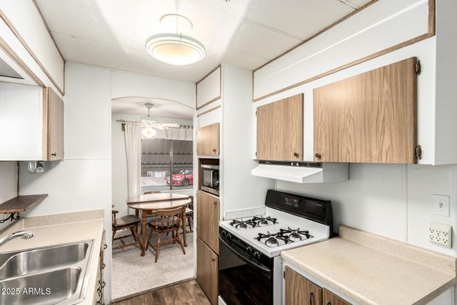 2050 W DUNLAP Avenue R434, Phoenix, AZ 85021