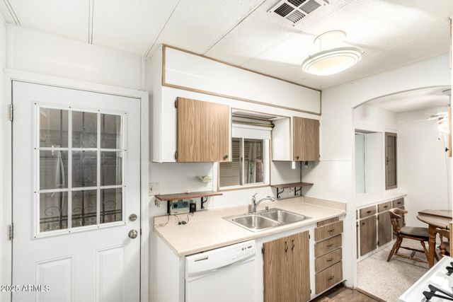 2050 W DUNLAP Avenue R434, Phoenix, AZ 85021