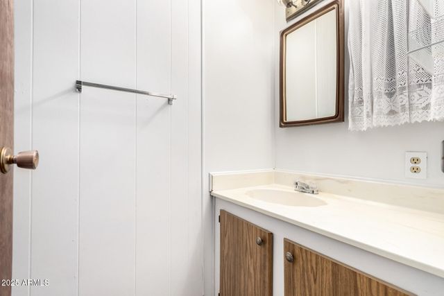 2050 W DUNLAP Avenue R434, Phoenix, AZ 85021