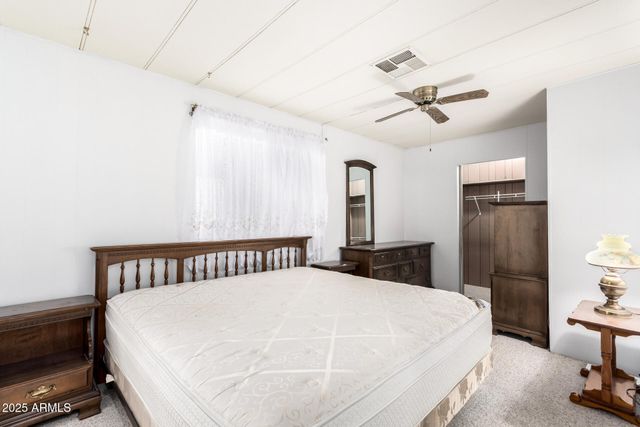 2050 W DUNLAP Avenue R434, Phoenix, AZ 85021