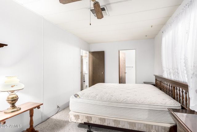 2050 W DUNLAP Avenue R434, Phoenix, AZ 85021