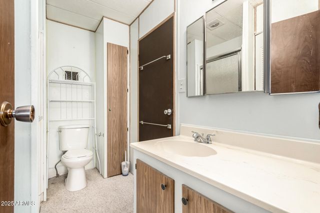 2050 W DUNLAP Avenue R434, Phoenix, AZ 85021