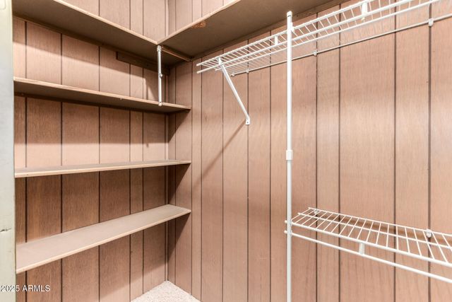 2050 W DUNLAP Avenue R434, Phoenix, AZ 85021