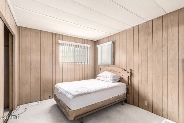 2050 W DUNLAP Avenue R434, Phoenix, AZ 85021