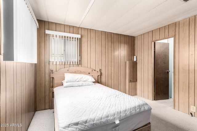 2050 W DUNLAP Avenue R434, Phoenix, AZ 85021