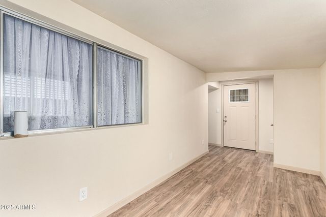 2050 W DUNLAP Avenue R434, Phoenix, AZ 85021