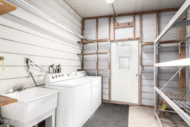 2050 W DUNLAP Avenue R434, Phoenix, AZ 85021