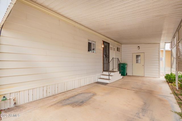 2050 W DUNLAP Avenue R434, Phoenix, AZ 85021