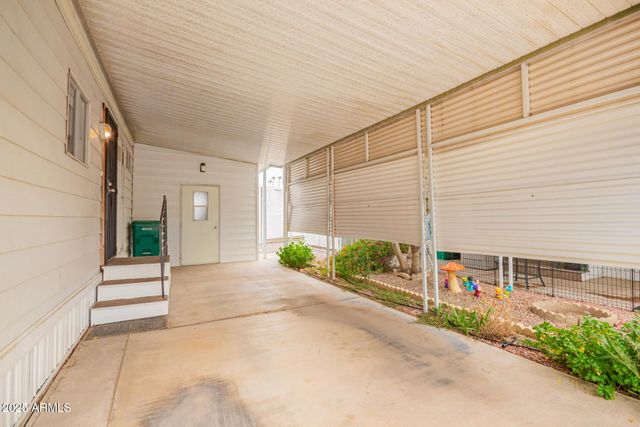 2050 W DUNLAP Avenue R434, Phoenix, AZ 85021