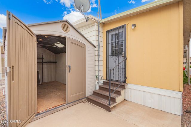 2050 W DUNLAP Avenue R434, Phoenix, AZ 85021