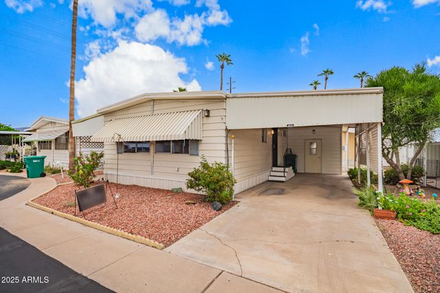 2050 W DUNLAP Avenue R434, Phoenix, AZ 85021