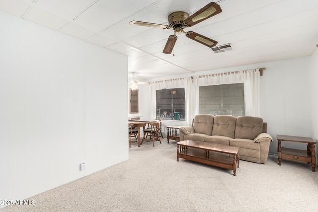 2050 W DUNLAP Avenue R434, Phoenix, AZ 85021