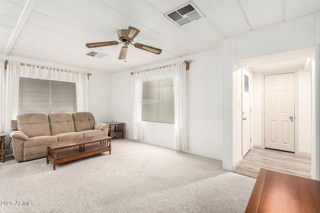 2050 W DUNLAP Avenue R434, Phoenix, AZ 85021