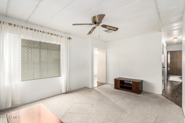 2050 W DUNLAP Avenue R434, Phoenix, AZ 85021