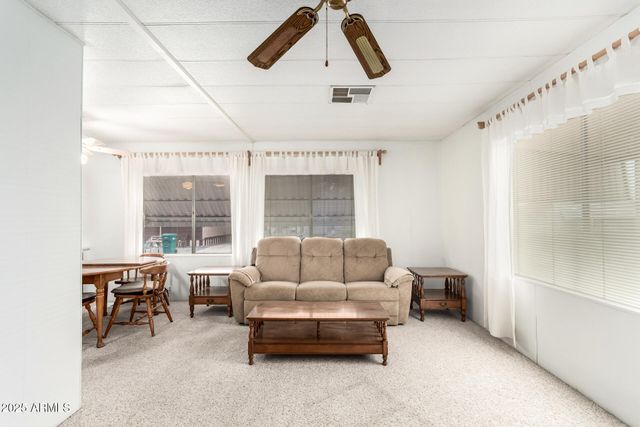 2050 W DUNLAP Avenue R434, Phoenix, AZ 85021