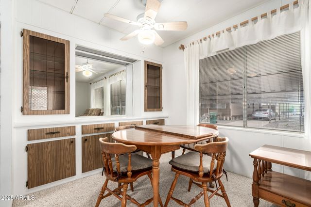 2050 W DUNLAP Avenue R434, Phoenix, AZ 85021