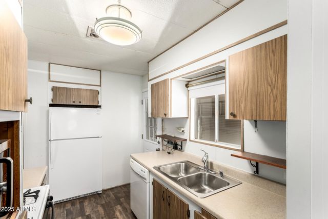 2050 W DUNLAP Avenue R434, Phoenix, AZ 85021