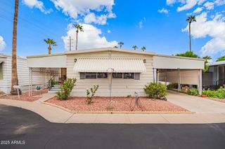 2050 W DUNLAP Avenue R434, Phoenix, AZ 85021