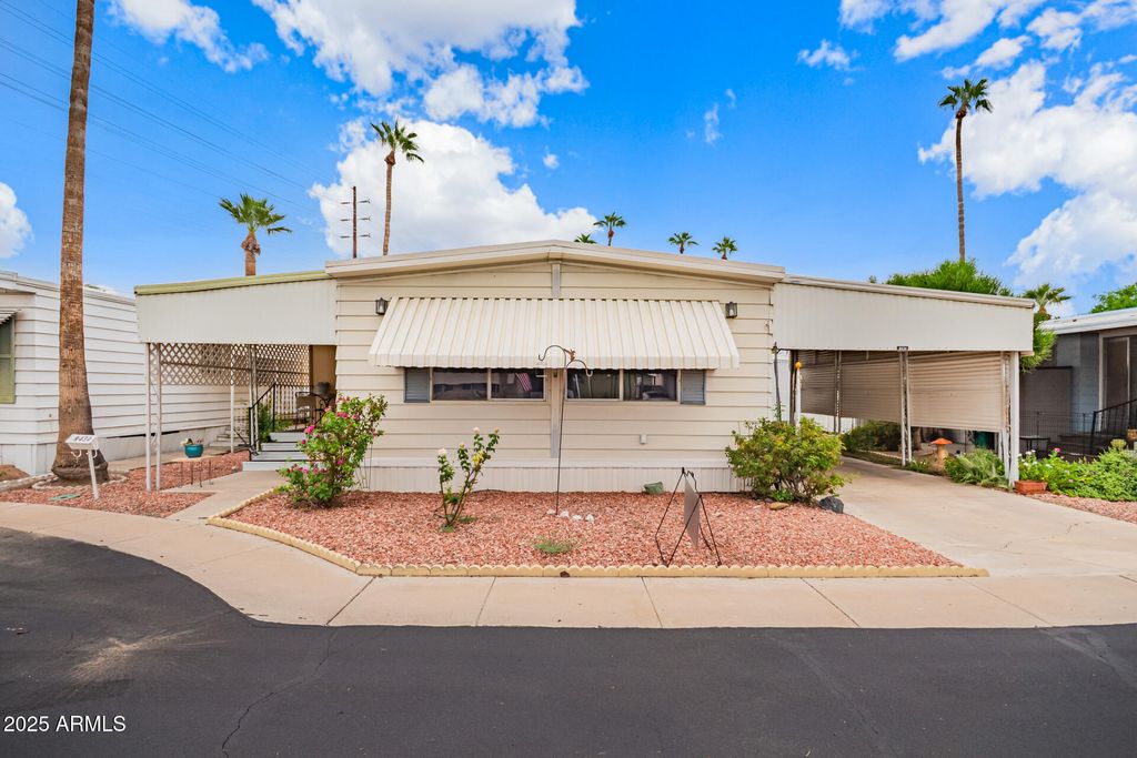 2050 W DUNLAP Avenue R434, Phoenix, AZ 85021