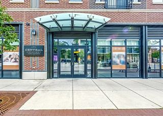 1720 Central Street 426, Evanston, IL 60201