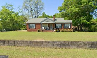 46 Wilson Garage Road, Commerce, GA 30529