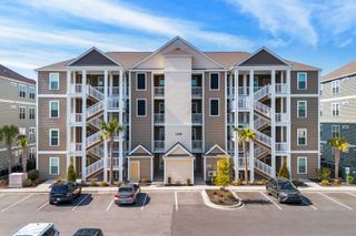 149 Ella Kinley Cir Unit 405, Myrtle Beach, SC 29588