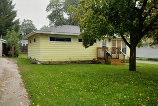 4048 Heron Avenue Sw, City Of Wyoming, MI 49509