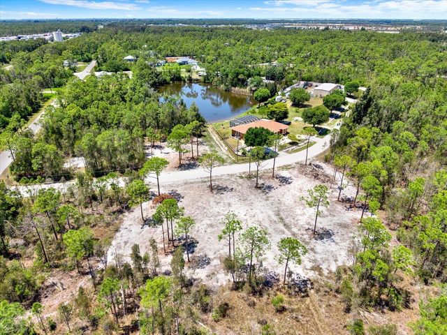 12278 FINWICK DRIVE, Punta Gorda, FL 33955
