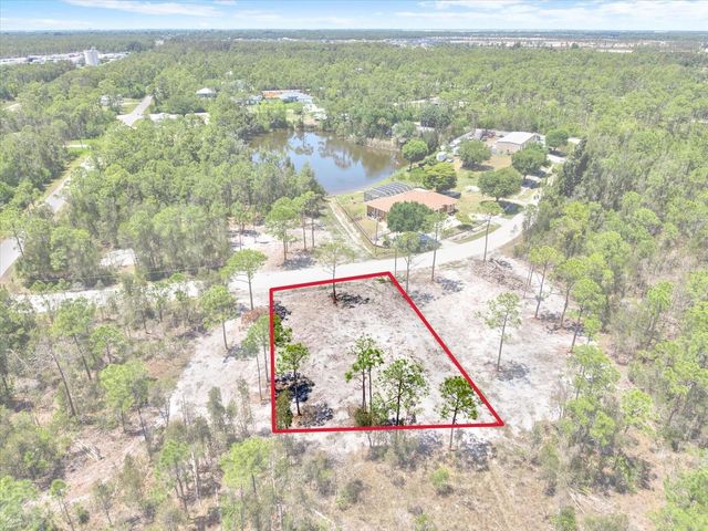 12278 FINWICK DRIVE, Punta Gorda, FL 33955