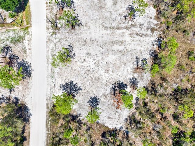 12278 FINWICK DRIVE, Punta Gorda, FL 33955