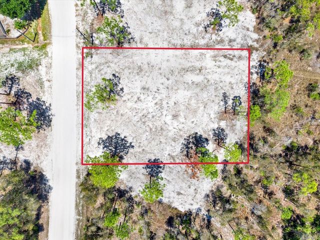 12278 FINWICK DRIVE, Punta Gorda, FL 33955