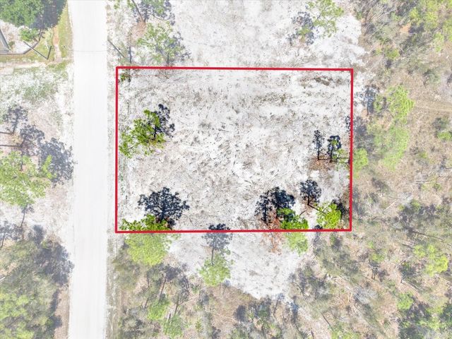 12278 FINWICK DRIVE, Punta Gorda, FL 33955