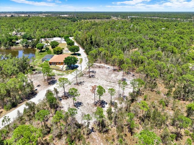 12278 FINWICK DRIVE, Punta Gorda, FL 33955