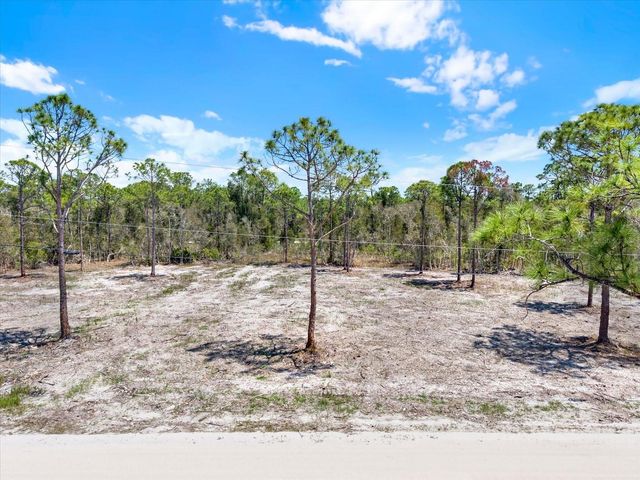 12278 FINWICK DRIVE, Punta Gorda, FL 33955