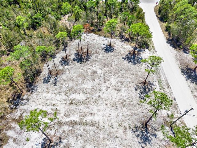 12278 FINWICK DRIVE, Punta Gorda, FL 33955