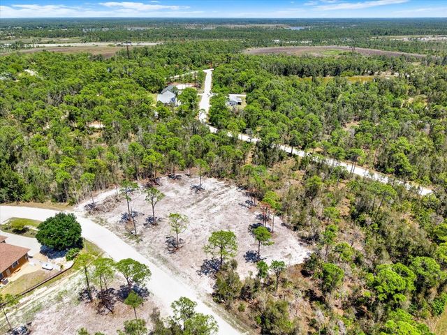12278 FINWICK DRIVE, Punta Gorda, FL 33955