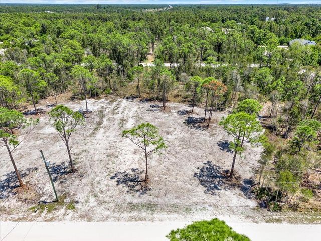 12278 FINWICK DRIVE, Punta Gorda, FL 33955
