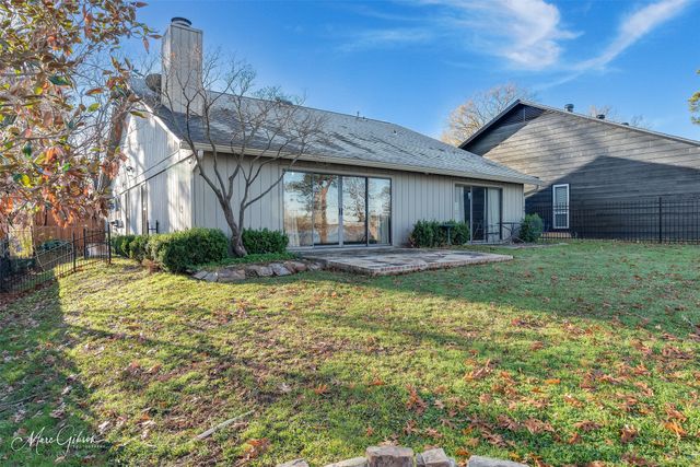 1828 Willow Point Drive, Shreveport, LA 71119