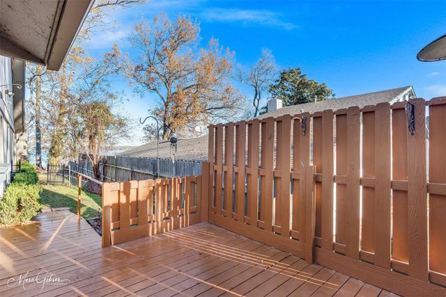 1828 Willow Point Drive, Shreveport, LA 71119