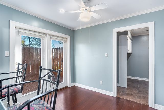 1828 Willow Point Drive, Shreveport, LA 71119